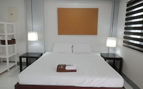 Dona Lolita Inn